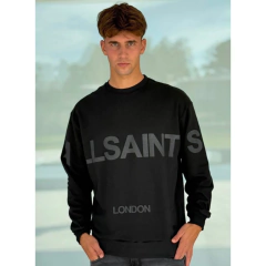 Buzo london over - comprar online