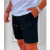 Bermuda a nikki