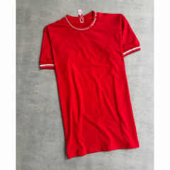 Remera exchange paris