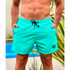 Short de aqua