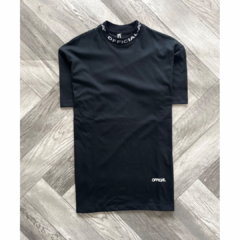 Remera official over en internet