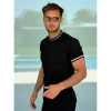 Remera exchange newyork