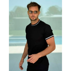 Remera exchange newyork