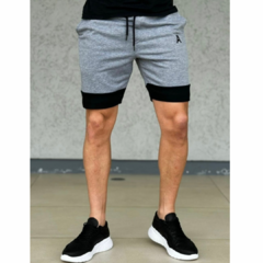 Bermuda dandy - comprar online