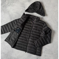 Campera uniqlo TH