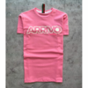 Remera arribo - comprar online