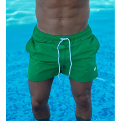 Short de baño lucca fonci - comprar online