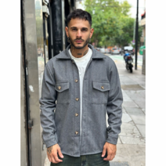 Camisaco casimir - comprar online