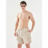 Short de baño santori sire cargo