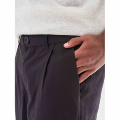 Pantalón leblon premium en internet