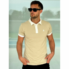 Chomba brown - comprar online