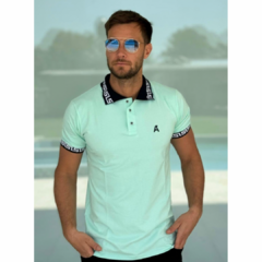 Chomba aqua - comprar online