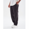 Pantalón leblon premium
