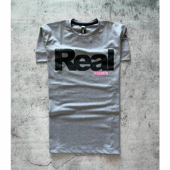 Remera real - comprar online