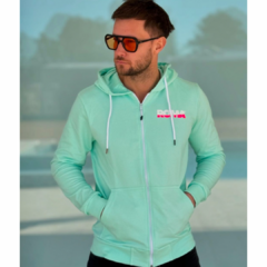 Campera roma - comprar online