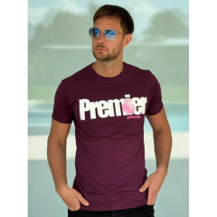 Remera premier - comprar online
