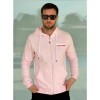 Campera roma