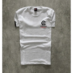 Remera Roma club
