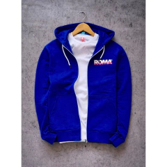 Campera new roma