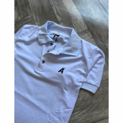 Chomba exchange total white - comprar online