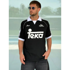 Remera Teka - comprar online
