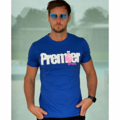 Remera premier