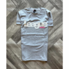 Remera league