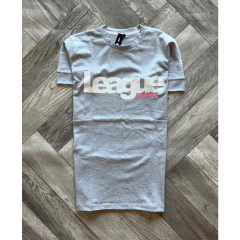 Remera league