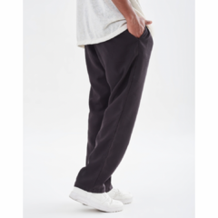 Pantalón leblon premium - comprar online