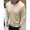 Buzo tom camel - comprar online
