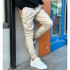 Jogger beige