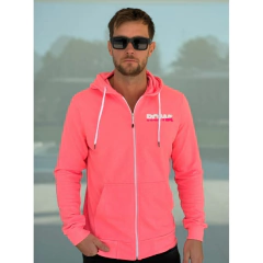Campera roma fluo en internet