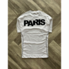Remera paris over
