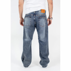 Jean 698 rock relaxed - import nl