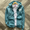 Campera new paris