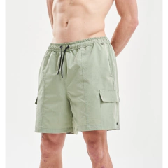 Short de baño santori sire cargo