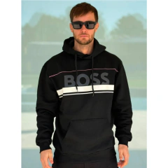 essentials boss(friza)