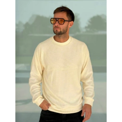 Buzo gorza lanilla - comprar online