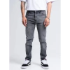 Jean 190 skinny - comprar online