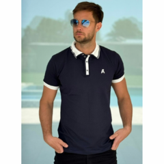 Chomba marine - comprar online