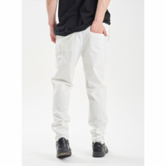 Pantalón chino pekin en internet