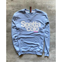 Buzo spettacolo - comprar online