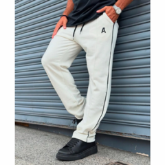Jogging a - comprar online