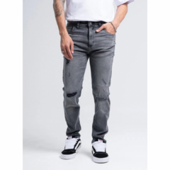 Jean 190 skinny en internet