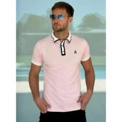 Chomba new rose - comprar online