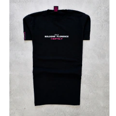 Remera bologne florence