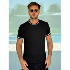 Remera exchange newyork - comprar online