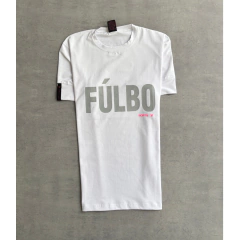 Remera fulbo - comprar online