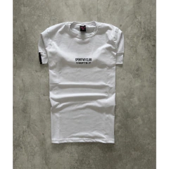 Remera Sportivo club