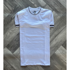 Remera exchange paris en internet